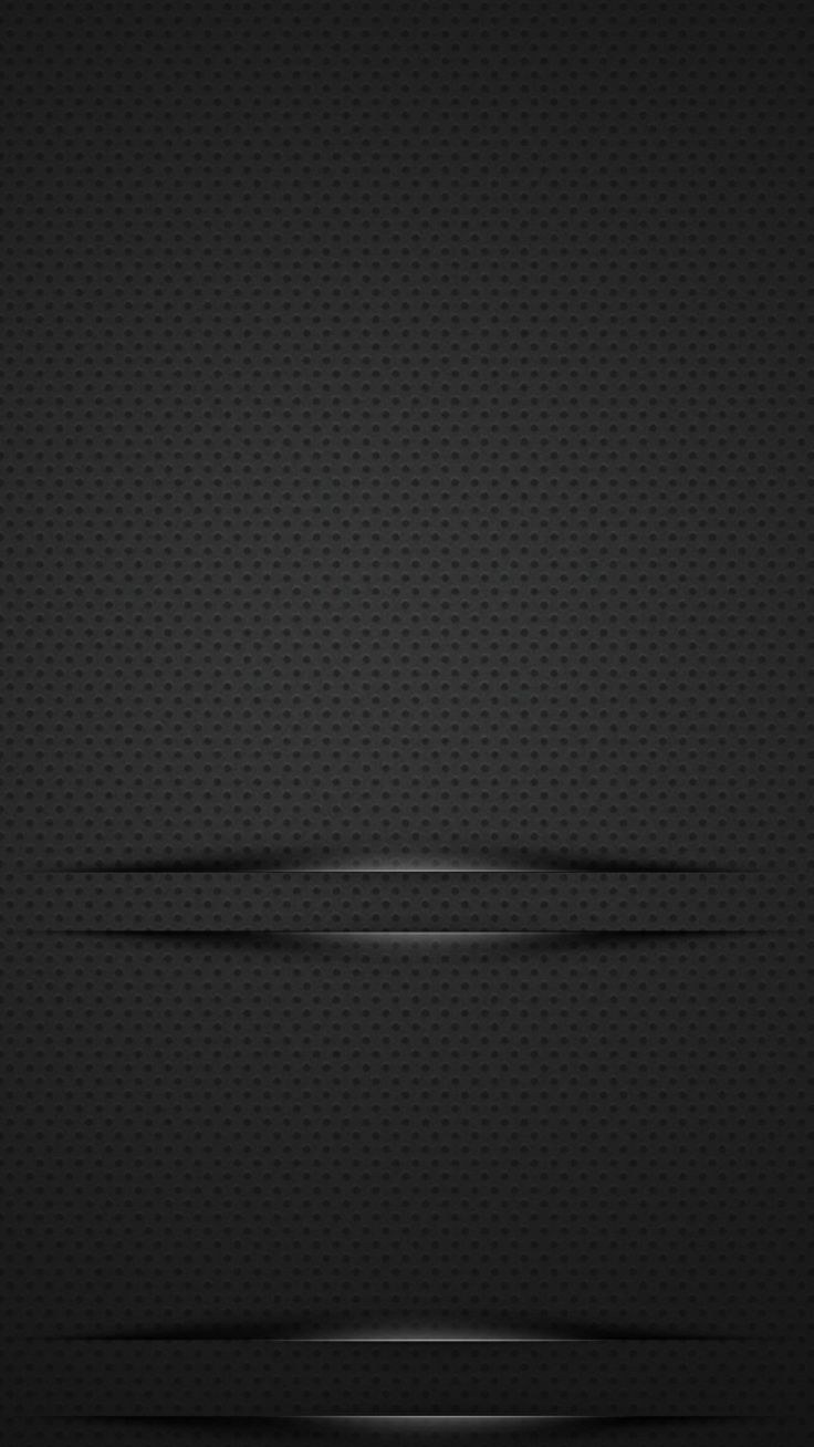 Металлический логотип Samsung