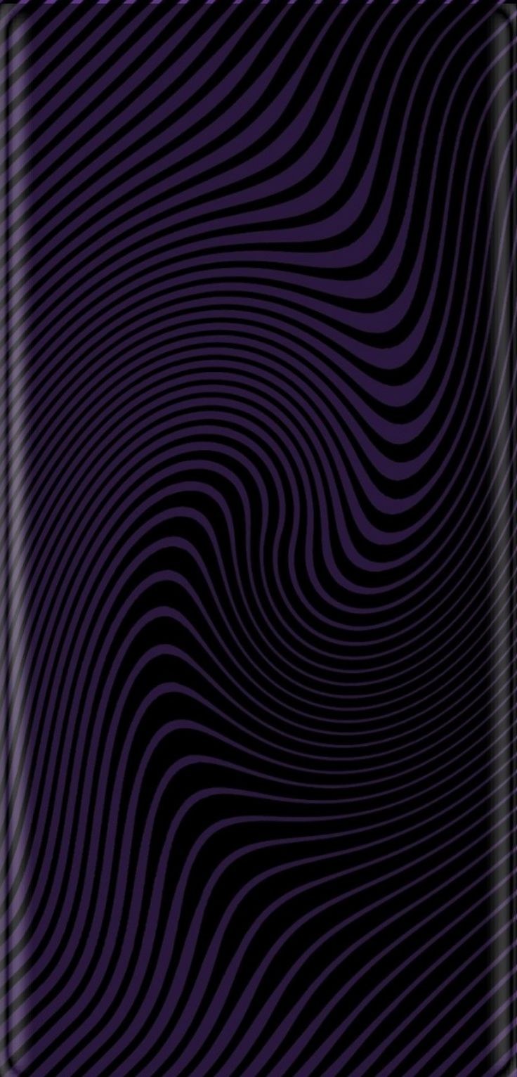 Обои вертикальные серые