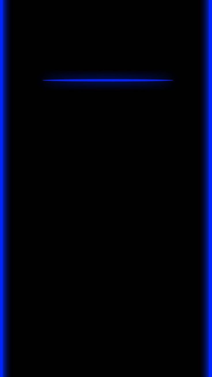 Samsung Galaxy s7 Edge фон