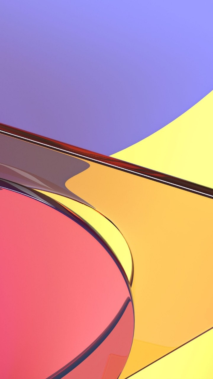 Самсунг j3 2020