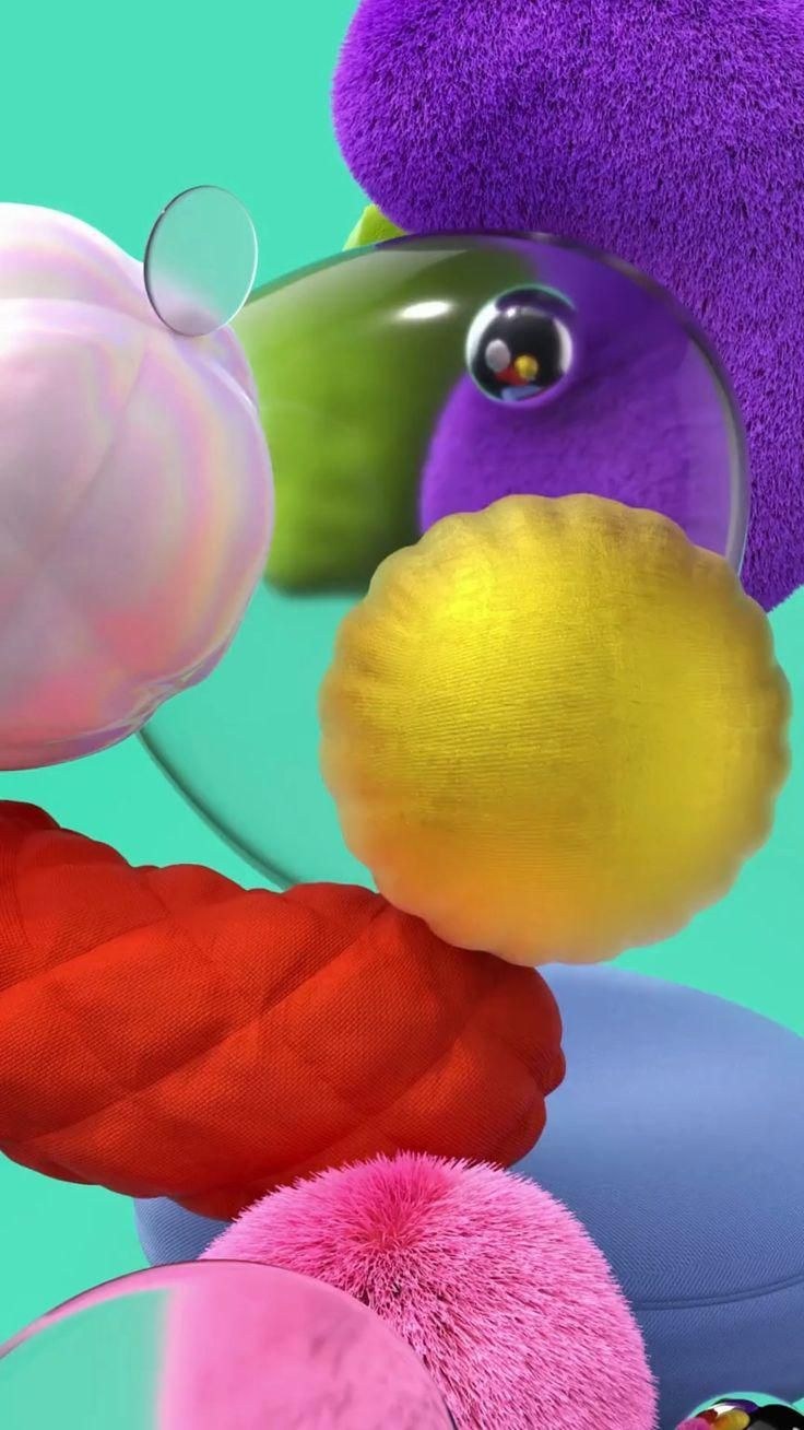 Заставки на телефон самсунг галакси