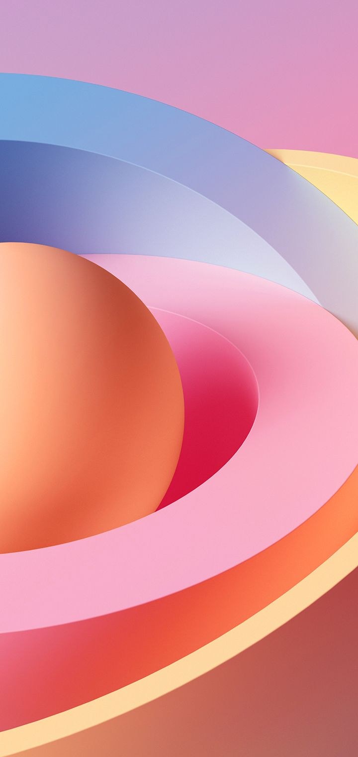 Фон Samsung Galaxy a50