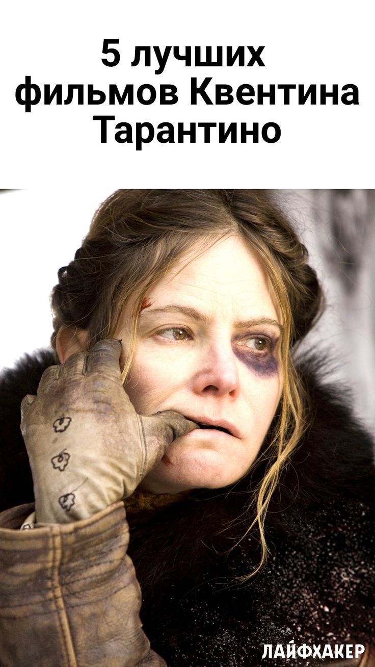 Пьяный мужик на велосипеде