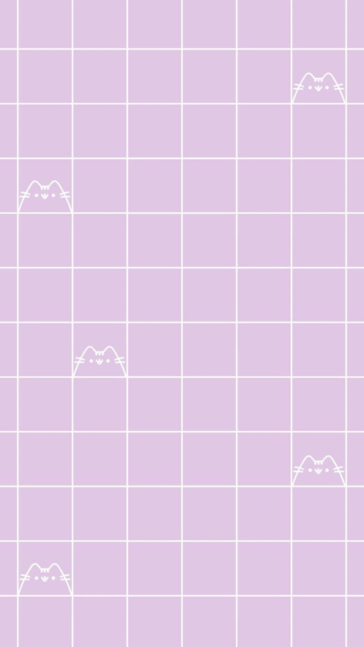 Геометрический орнамент