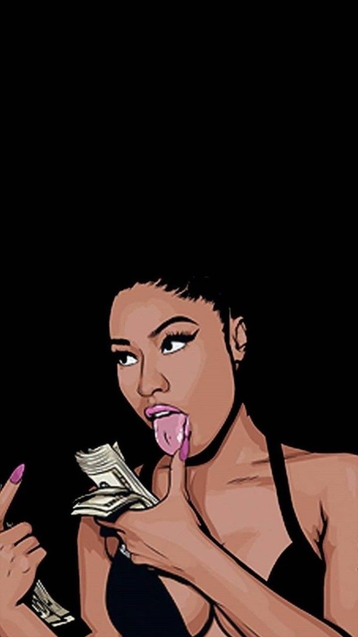 Обои на телефон крутые модные