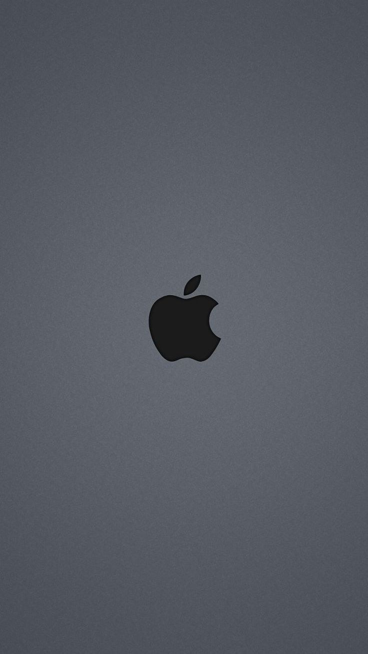 Аппле айфон