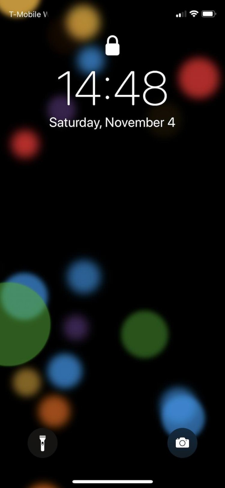 Уже а ты ещё не нпбухался