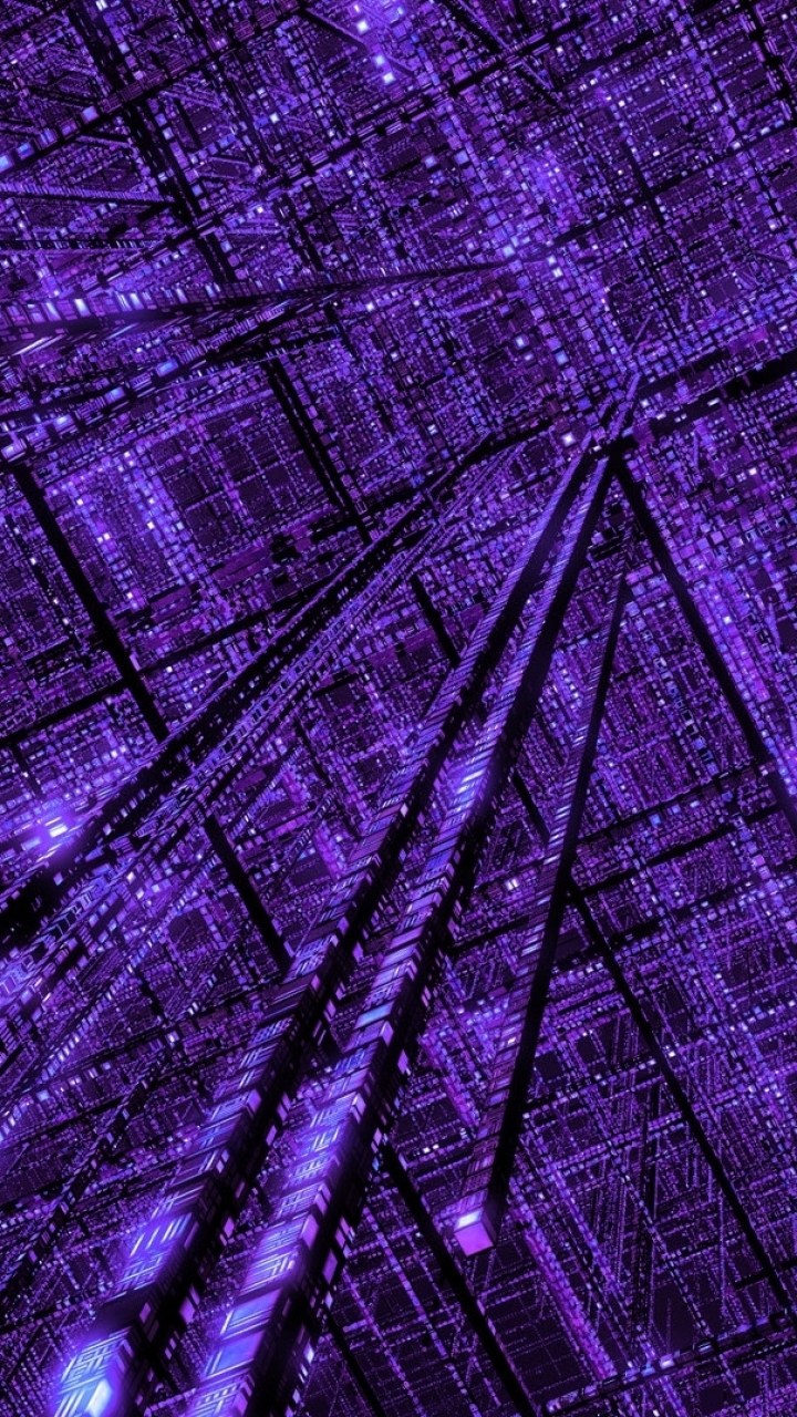 Компьютерная абстракция