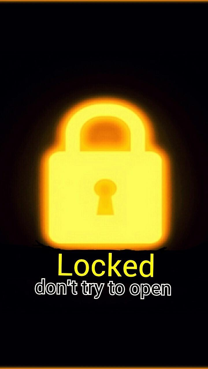 Обои на телефон с надписями