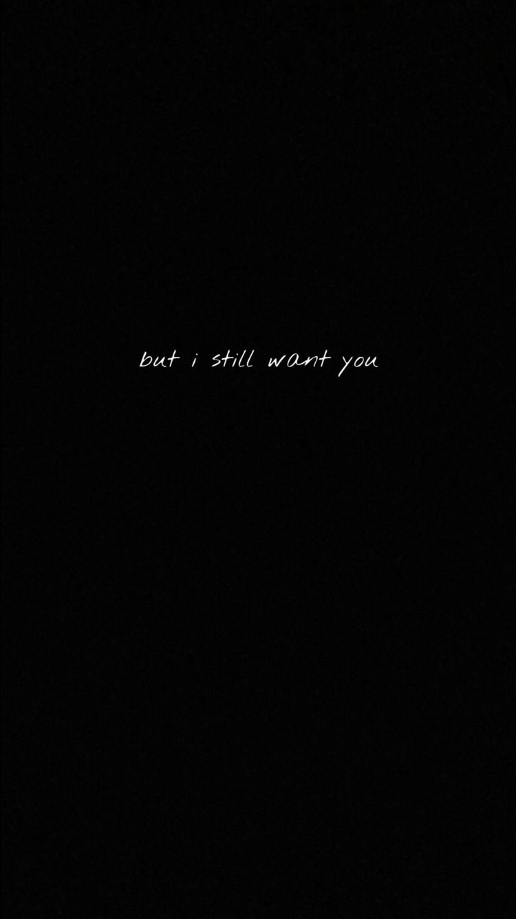 Картинки на аву с надписями