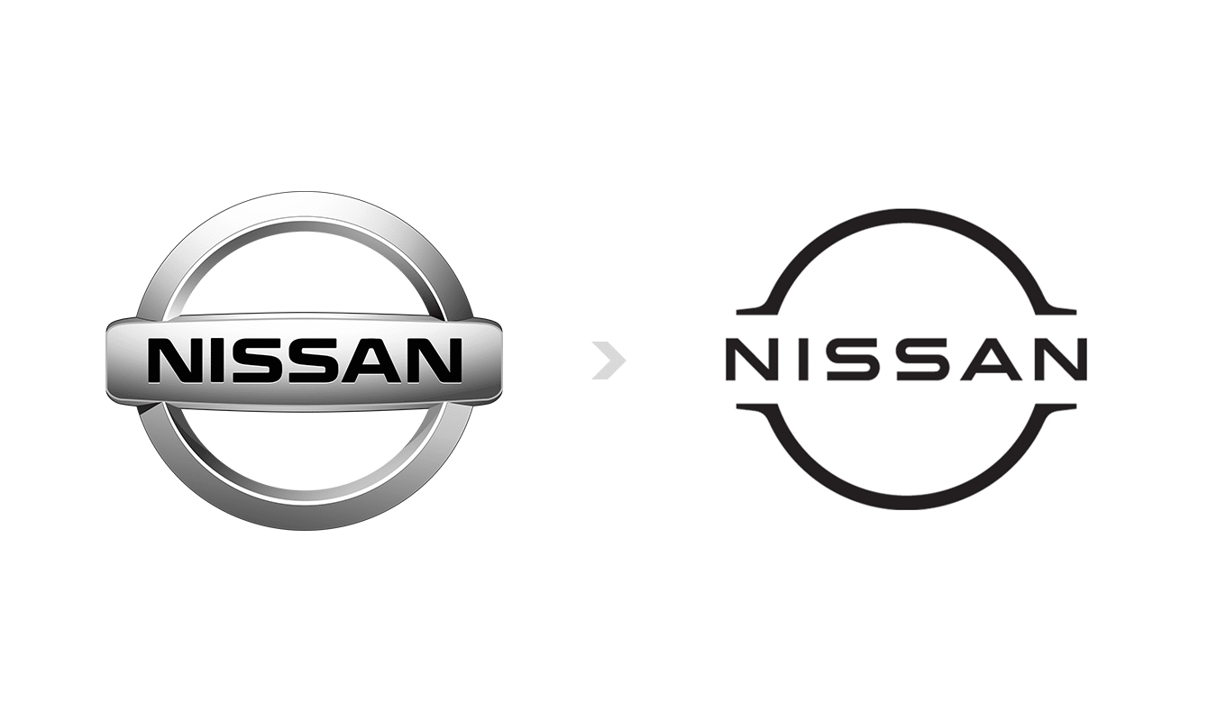 Право ниссан. Ниссан лого. Nissan значок. Ниссан надпись. Новый значок Ниссан.