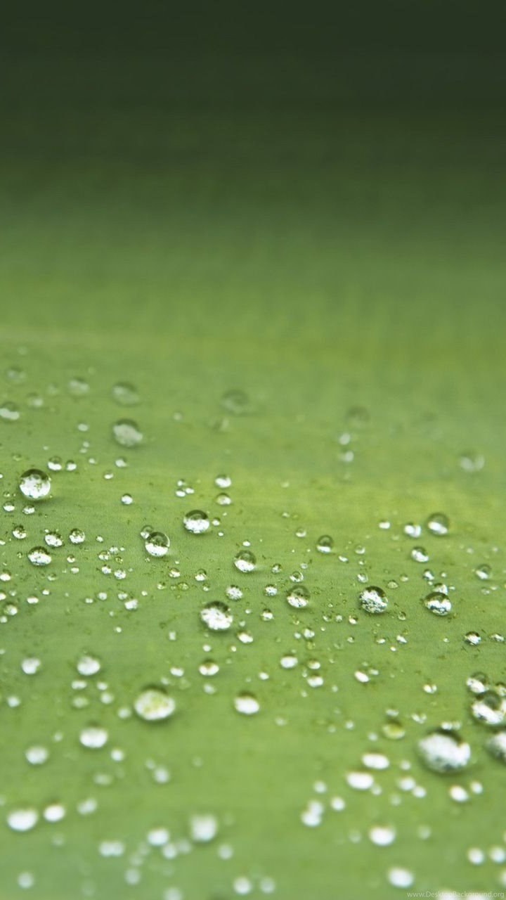 Экран блокировки