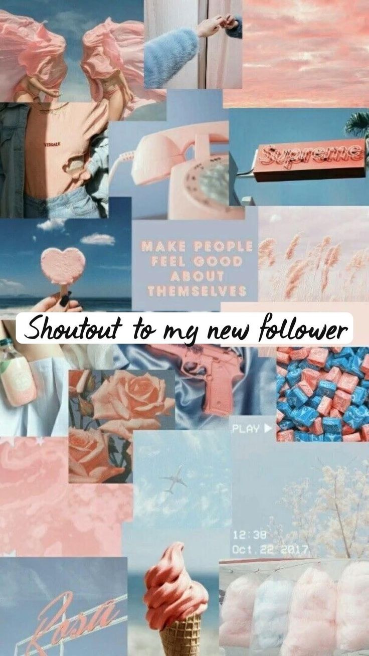 Однотонные обои на айфон сиреневые