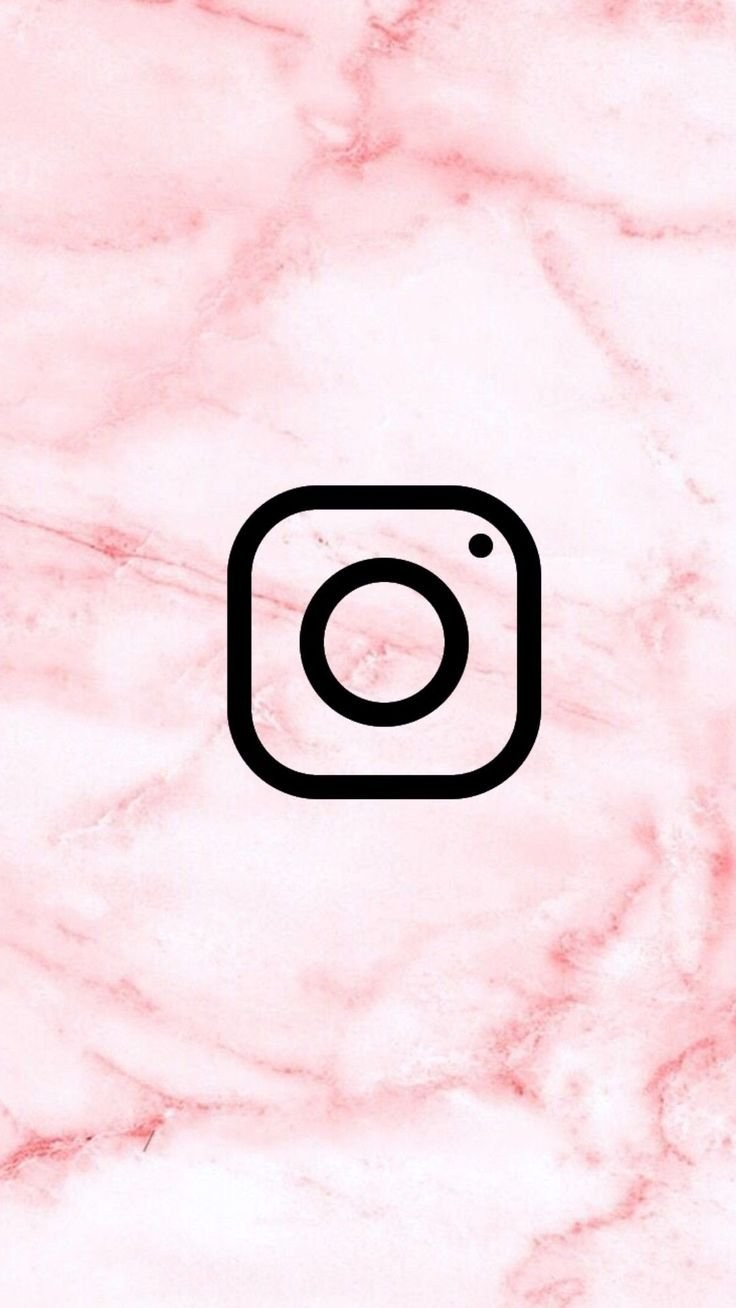 Розовые разводы