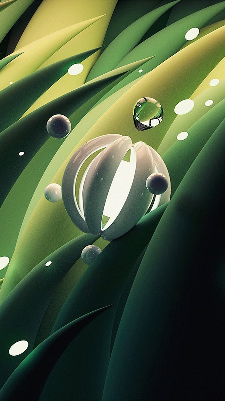 Фон на телефон хонор