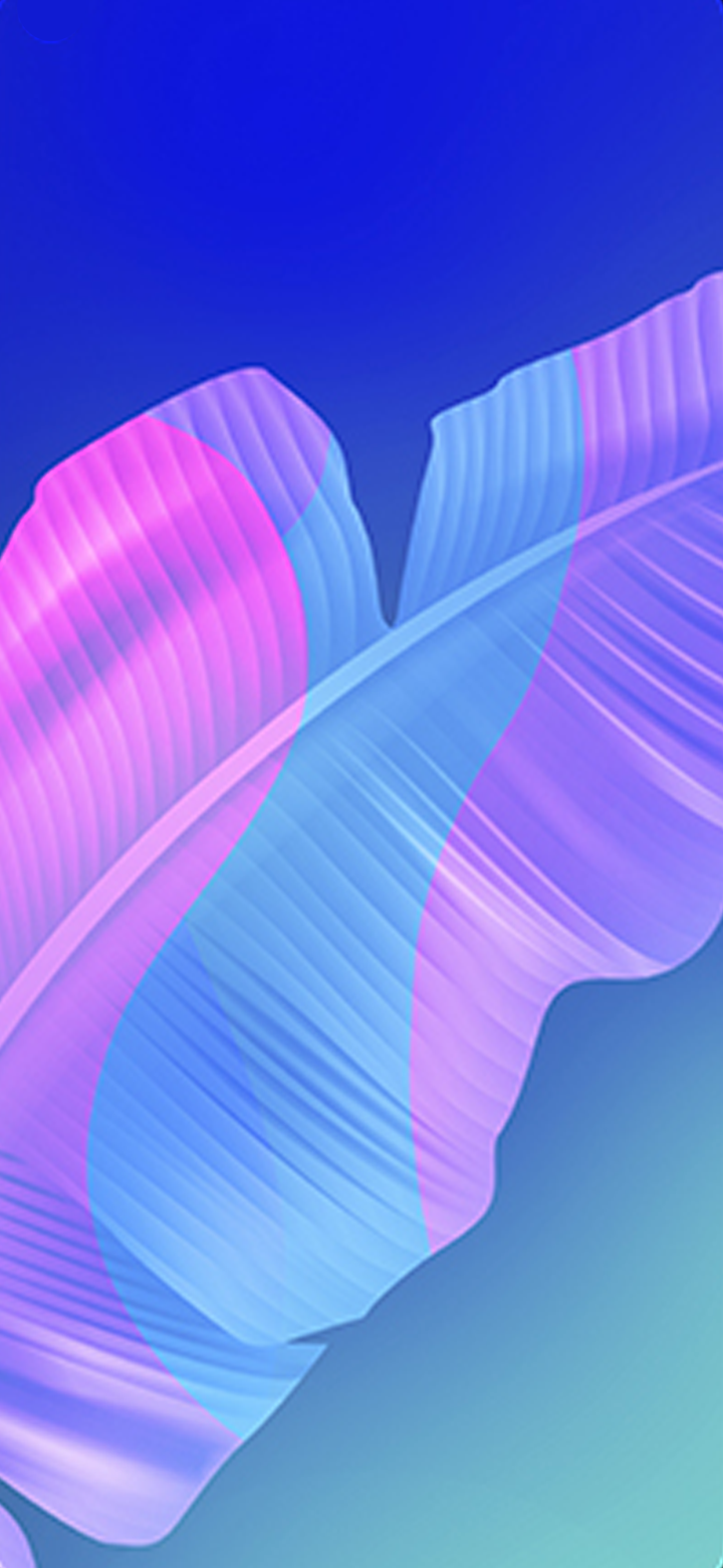 Обои на Huawei p40 Lite e