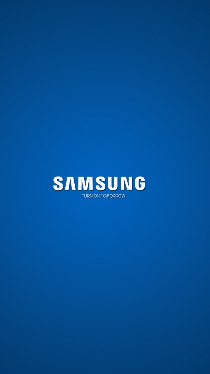 Обои Samsung