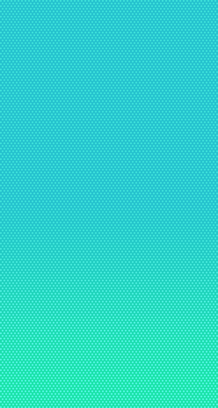 Бирюзовый цвет