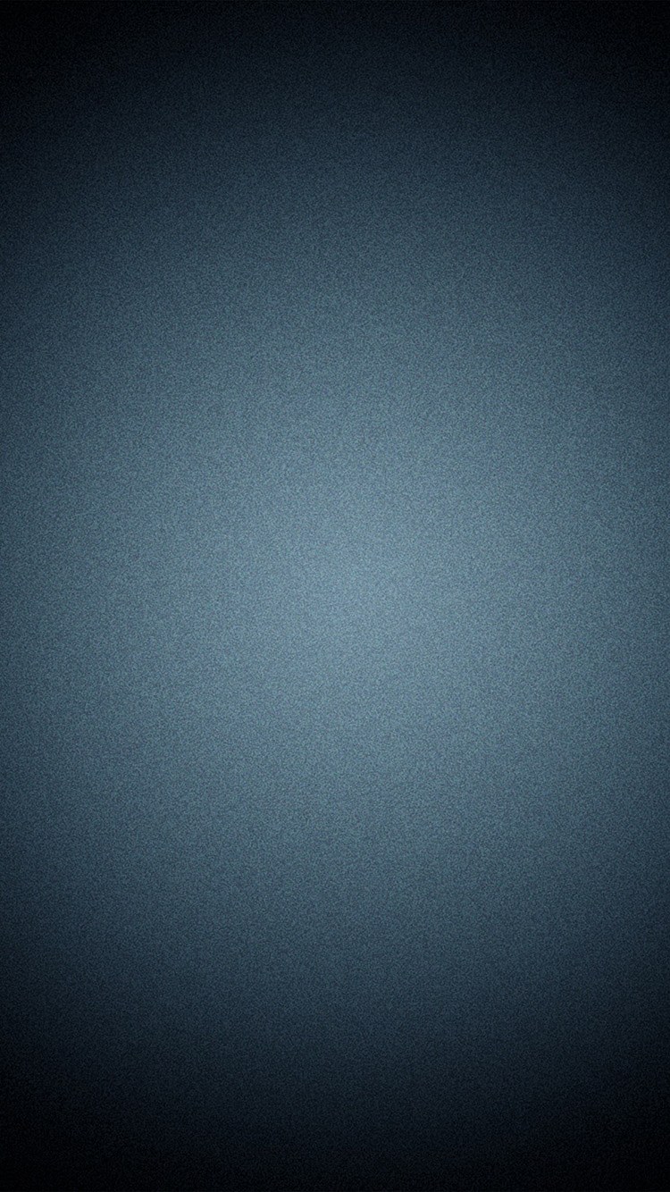 Фон серый градиент