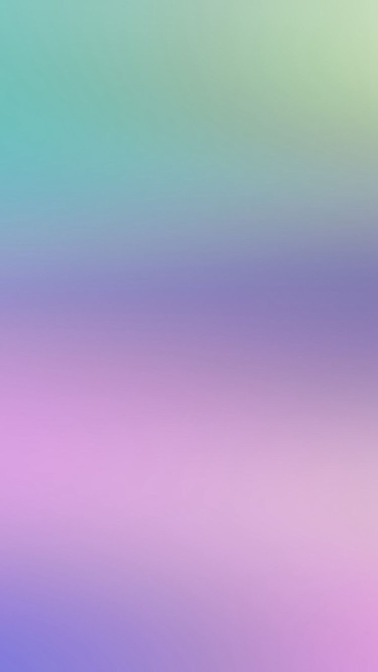 Двухцветный фон