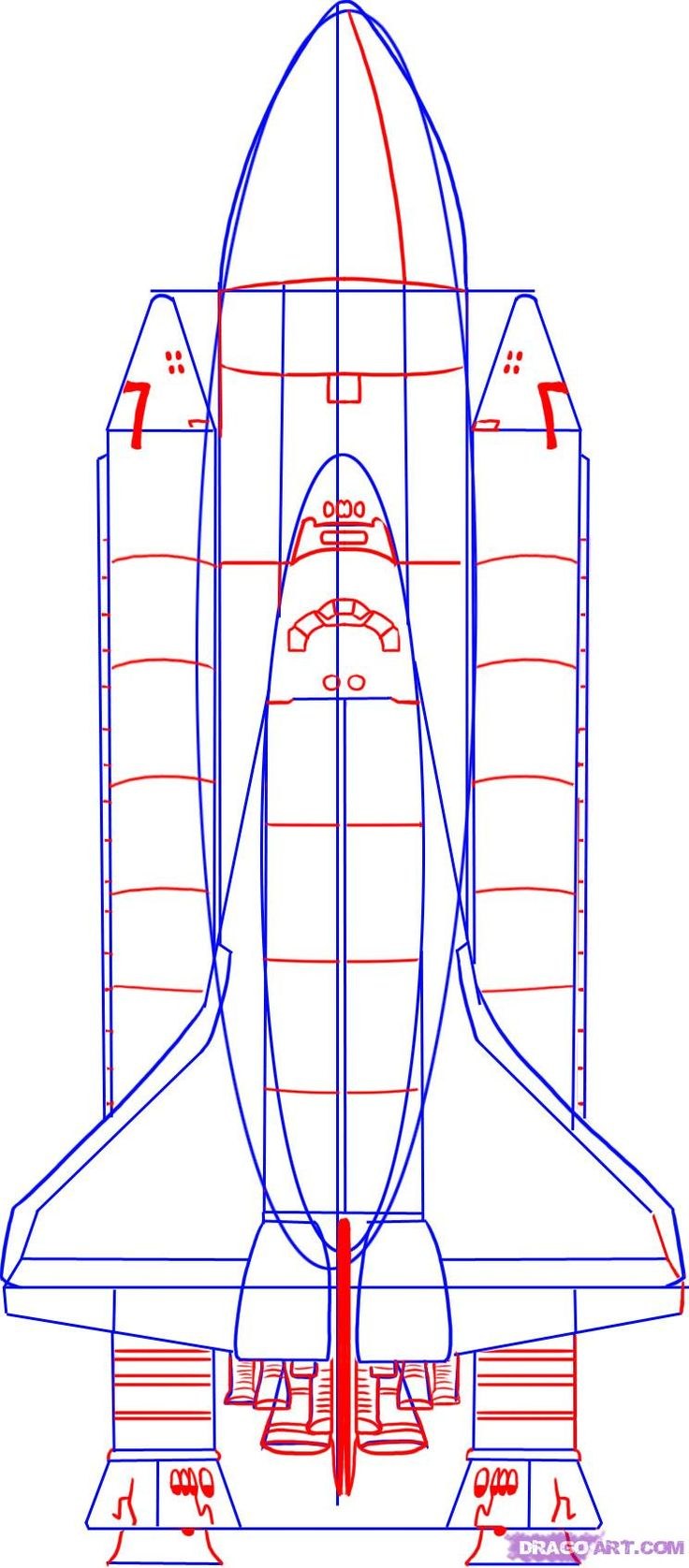 Буран энергия СССР космический корабль лого