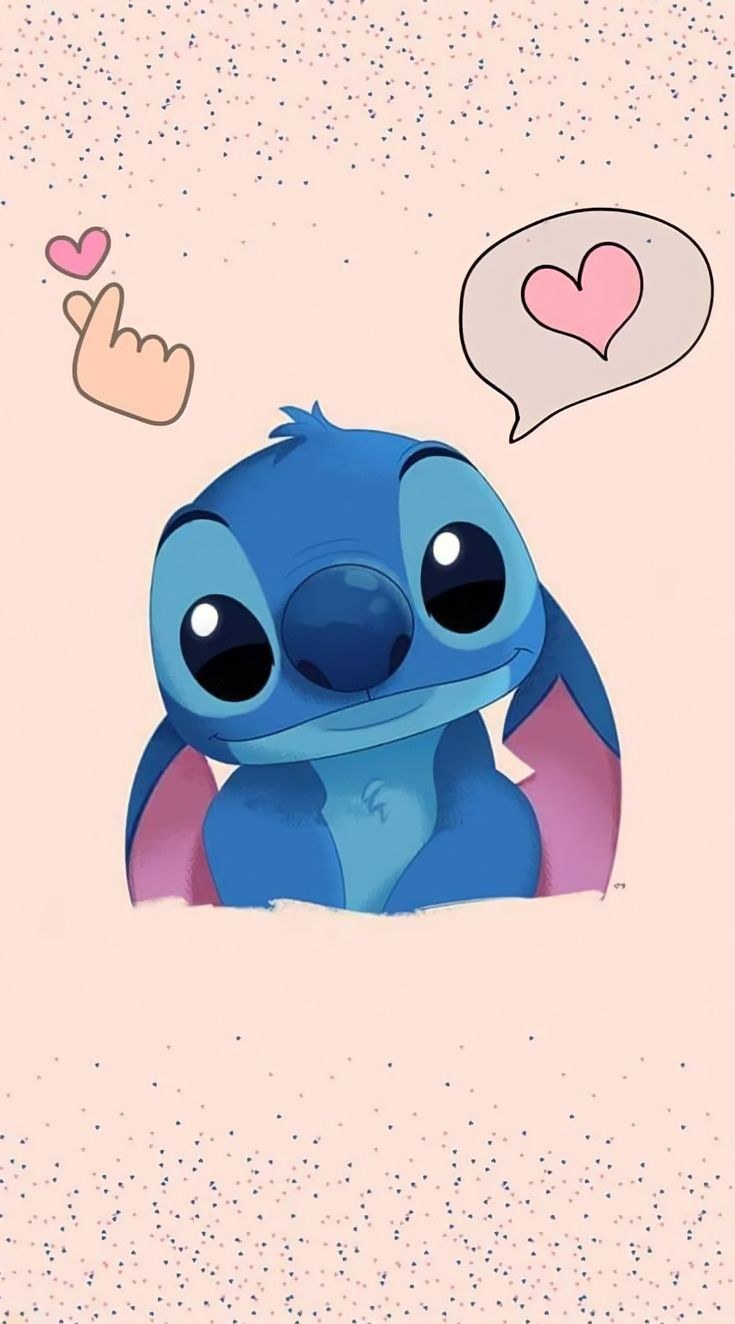 Китти Kuromi инди КИД