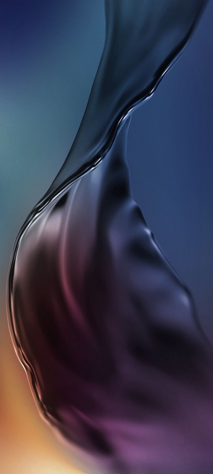 Обои хонор оригинальные