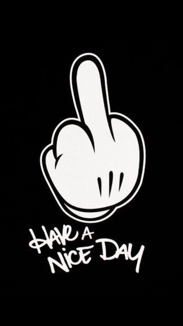 Полидактилия кисти рентген