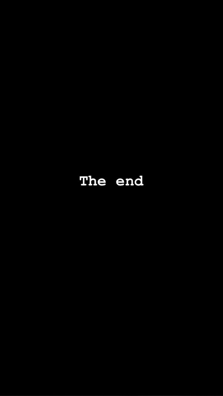 Надписи на заставку телефона