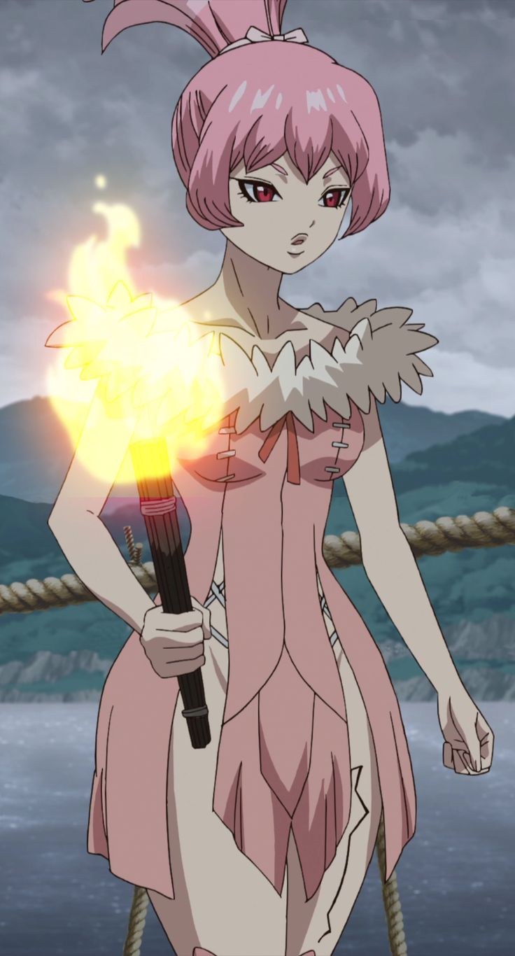 Хомура Момиджи доктор