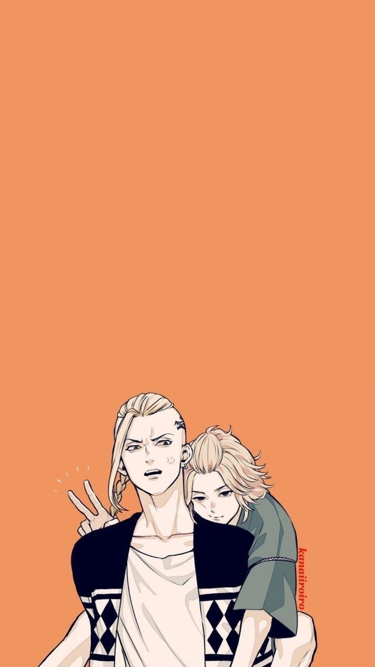 Манджиро Сано