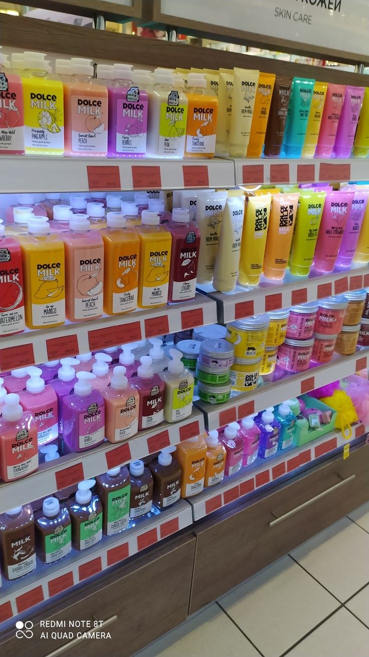 Дольче Габбана Эстетика