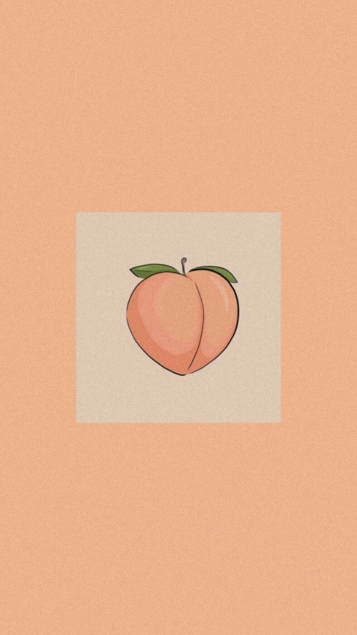 Фон для сторис в бежевых тонах