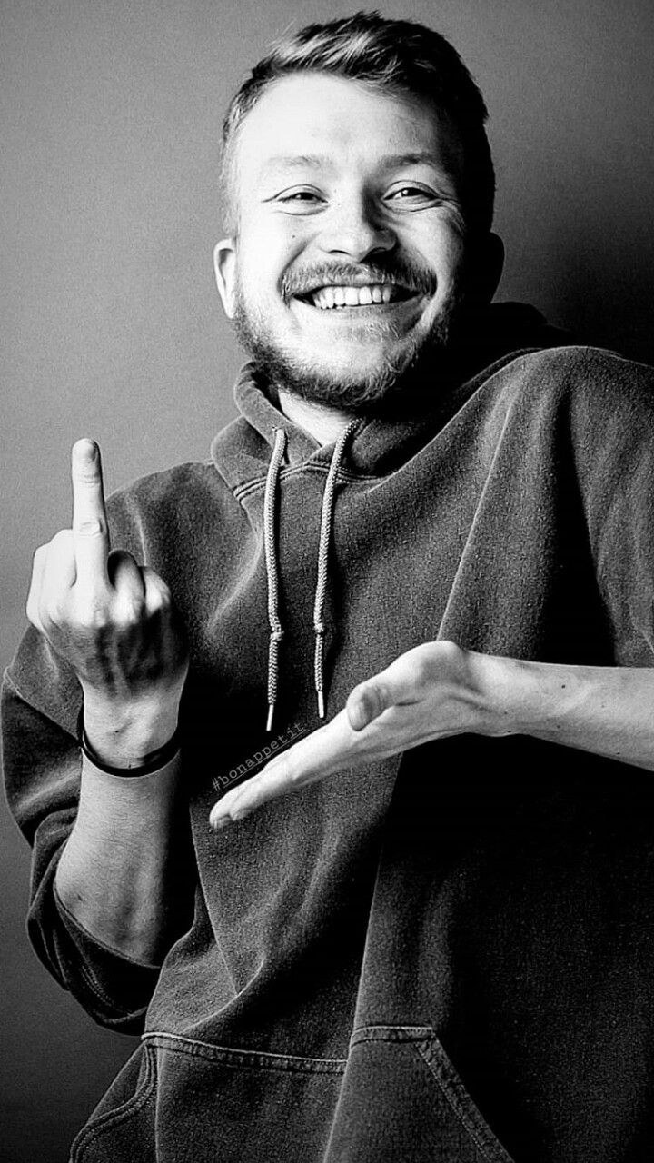 Данила поперечный