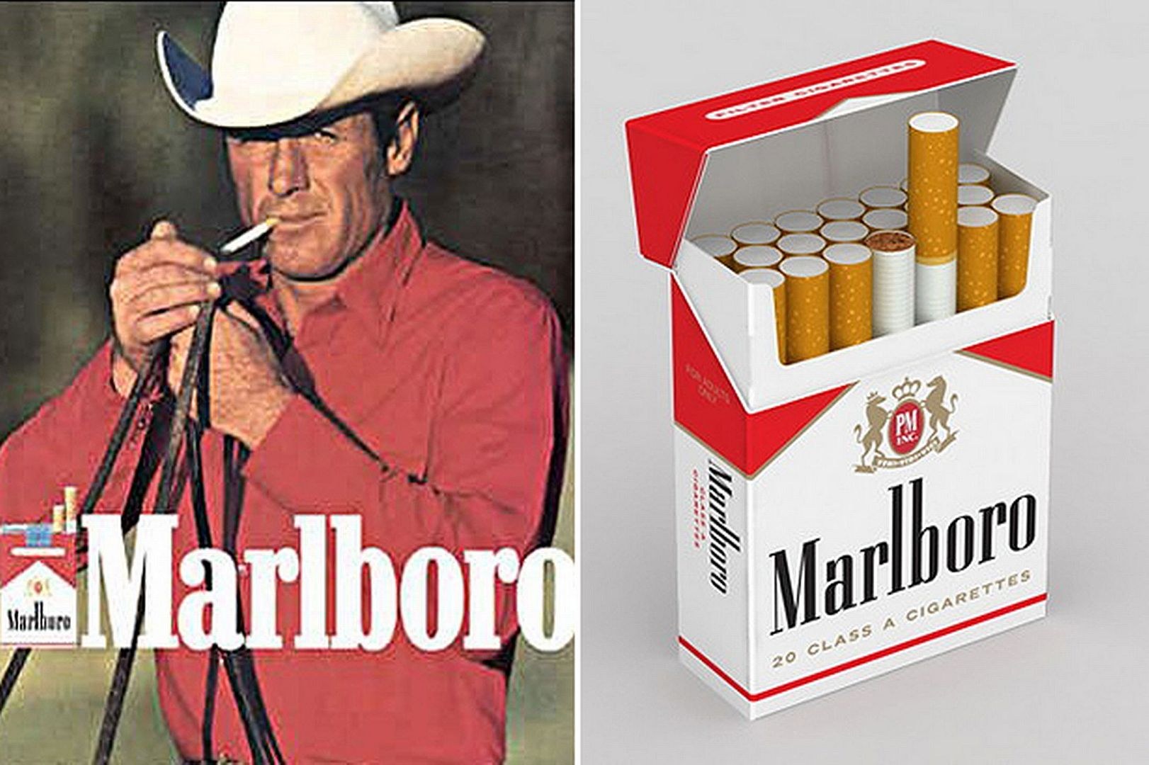 Сигареты new york. Сигареты Мальборо американские 90. Сигареты Marlboro 70х. Marlboro 25 сигарет с ковбоем.