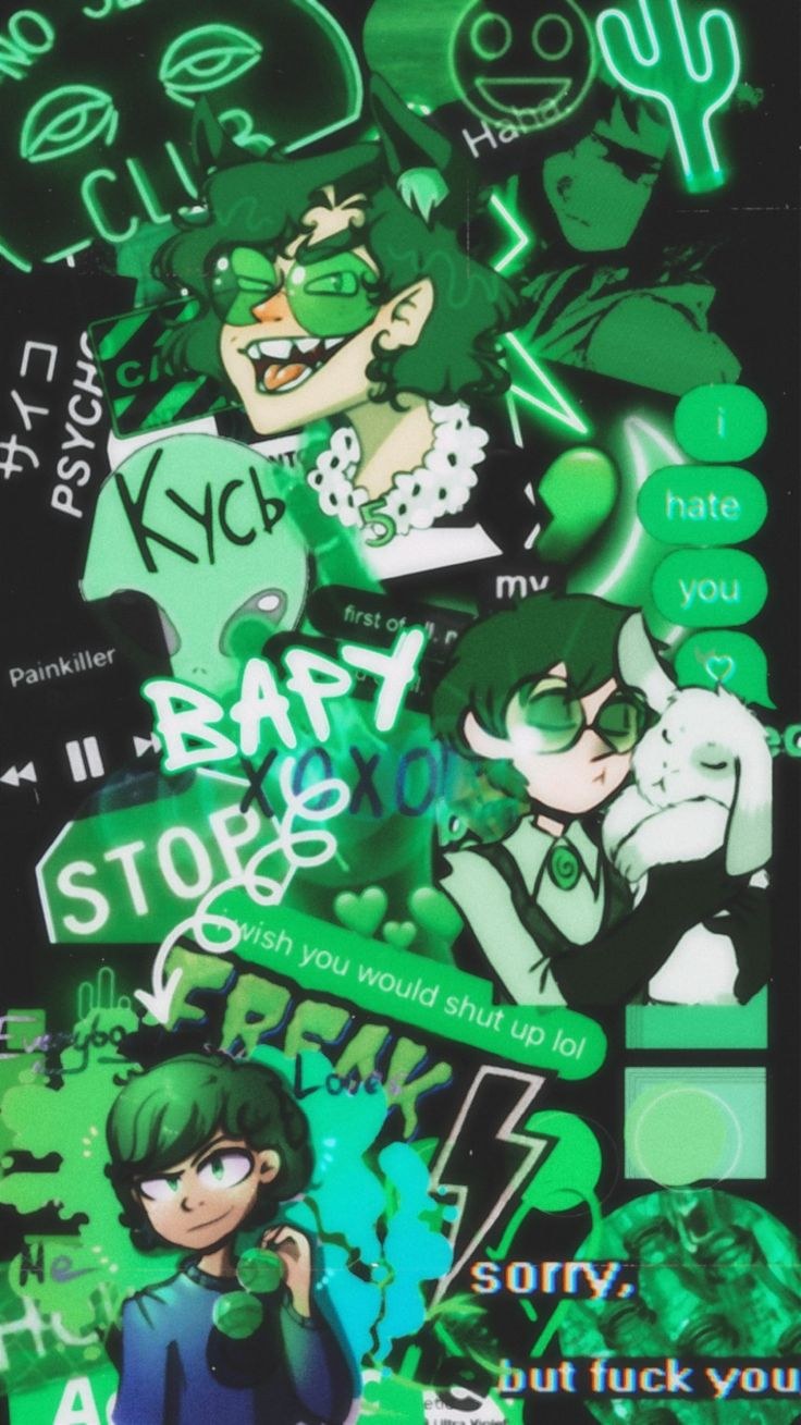 Фёдор комикс земля королей