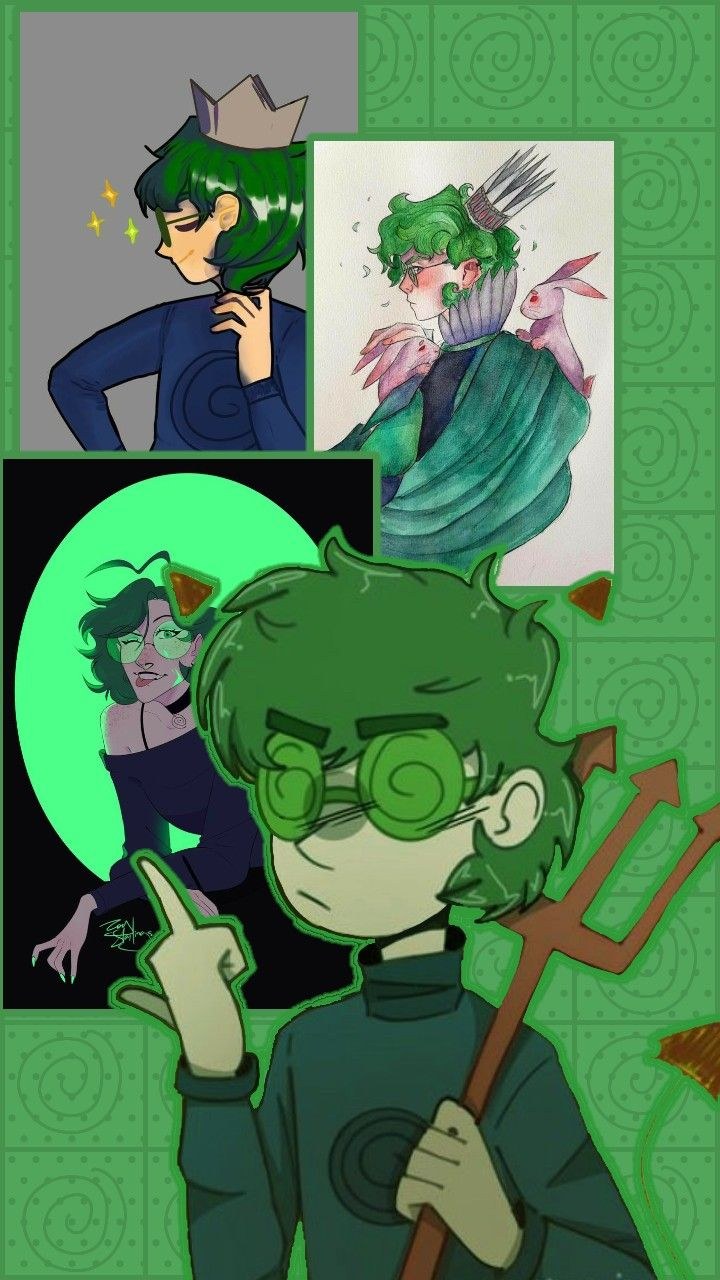 13 Карт вару лягушка