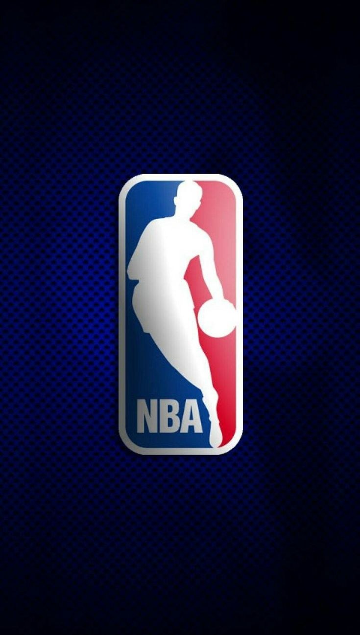 NBA обои на телефон