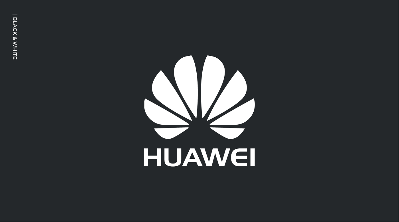 Phoenix huawei. Huawei. Обои Huawei. Huawei надпись. Надпись Хуавей на черном фоне.