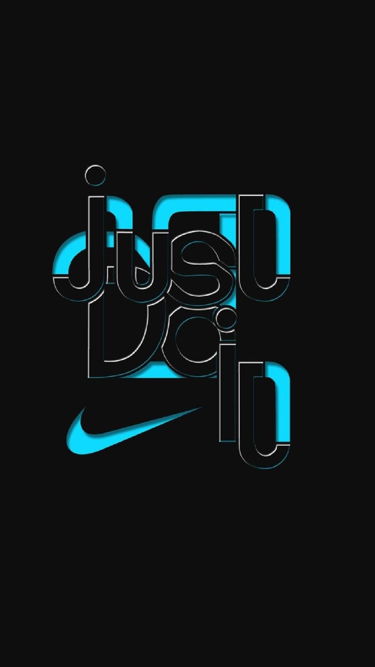 Huawei логотип