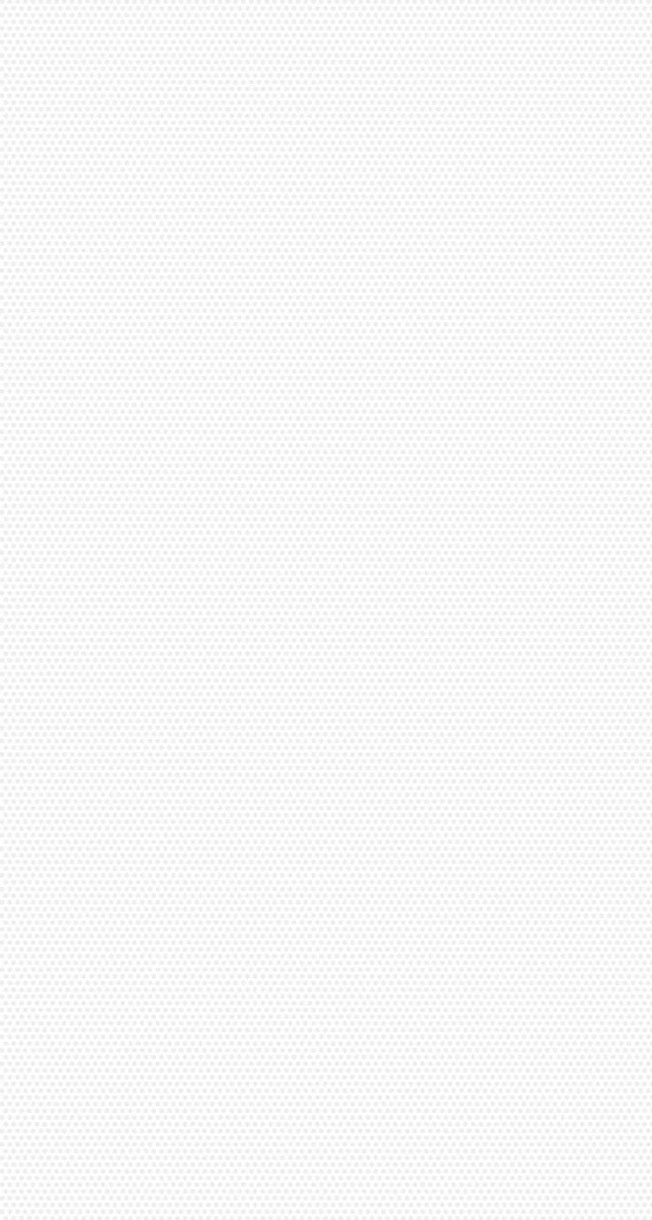 Белоснежный фон