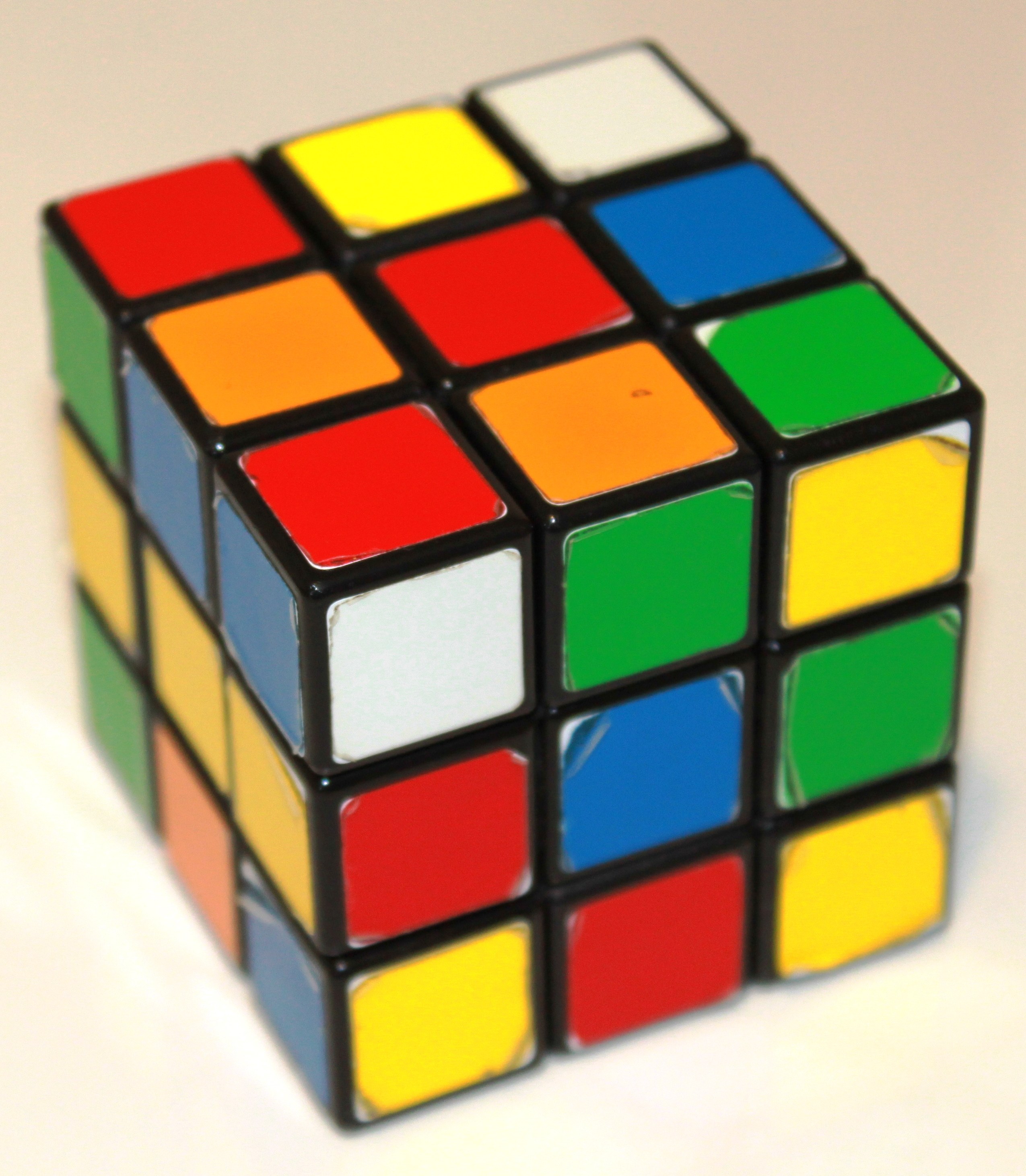 Объем кубика рубика. P2l кубик Рубика. Кубик Рубика 15х15. Кубик Рубика 22х22. Иви Кьюб кубик Рубика.