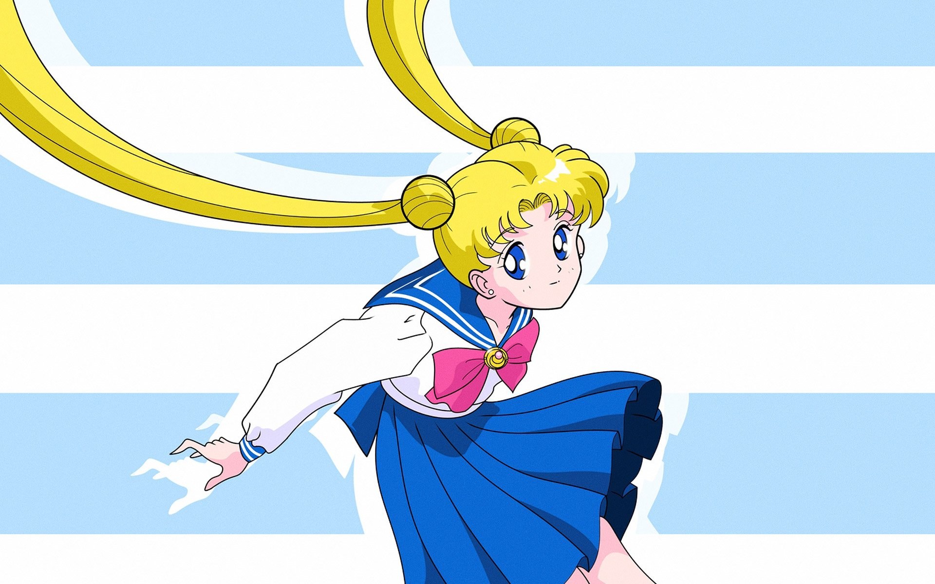 Hennessy sailor moon yung. Сейлормун. Сейлормун Усаги Цукино. Sailor Moon Усаги Цукино. Обои Усаги Цукино.