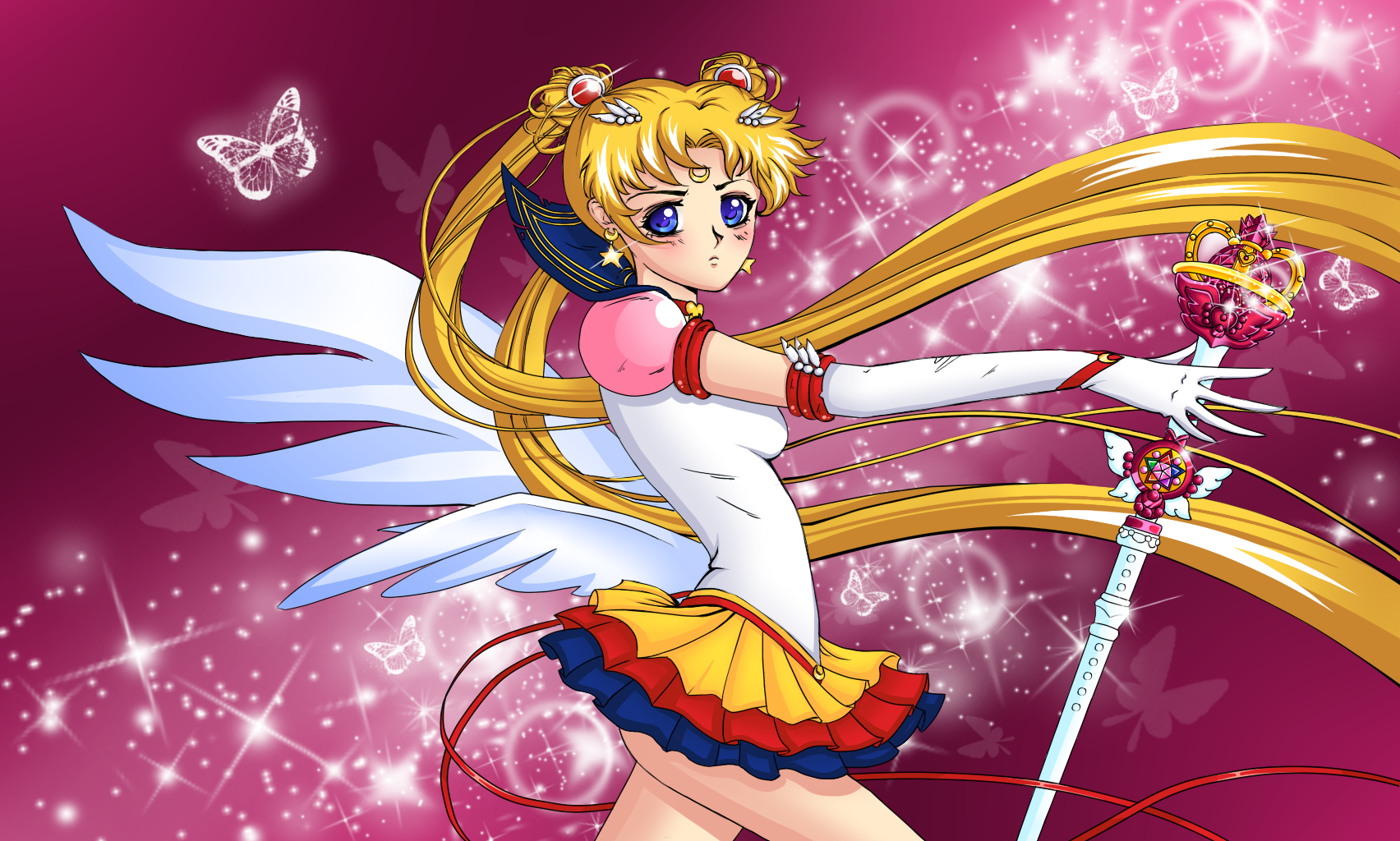 Красавица воин сейлор. Сейлормун Sailor Moon. Красавица-воин Сейлор Мун мультсериал. Красавица воин сэйлормун. Красавица-воин Вечная Сейлор Мун.