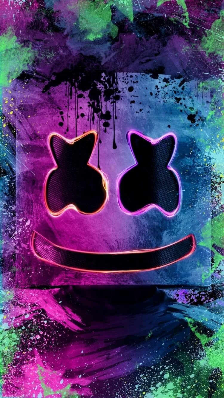 Обои баскетбол