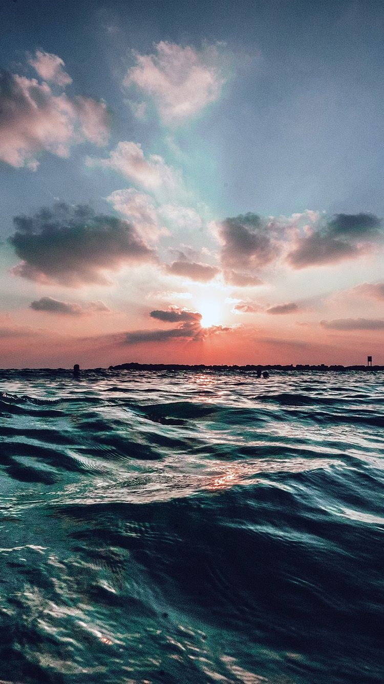 Заставка на экран блокировки