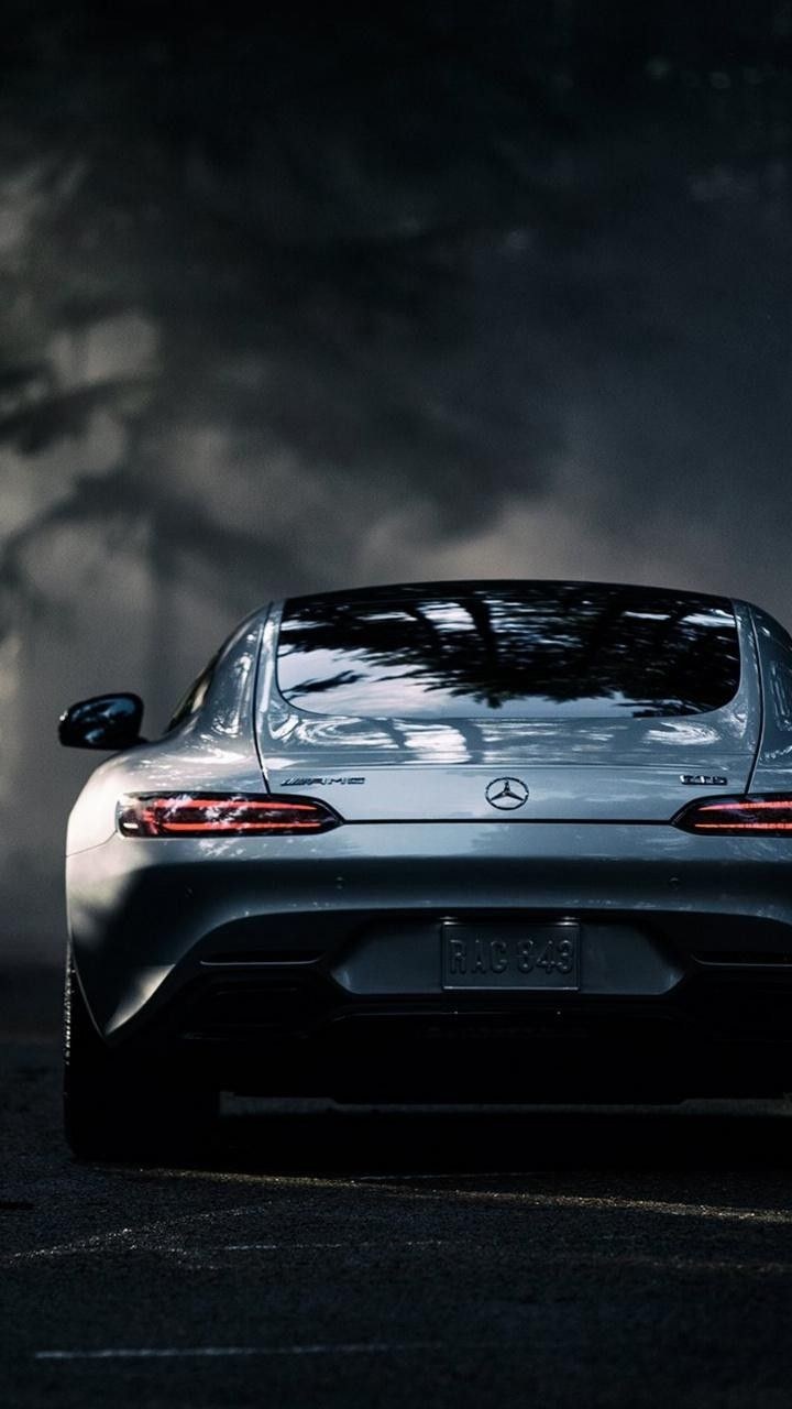 Обои эпл на айфон 5s