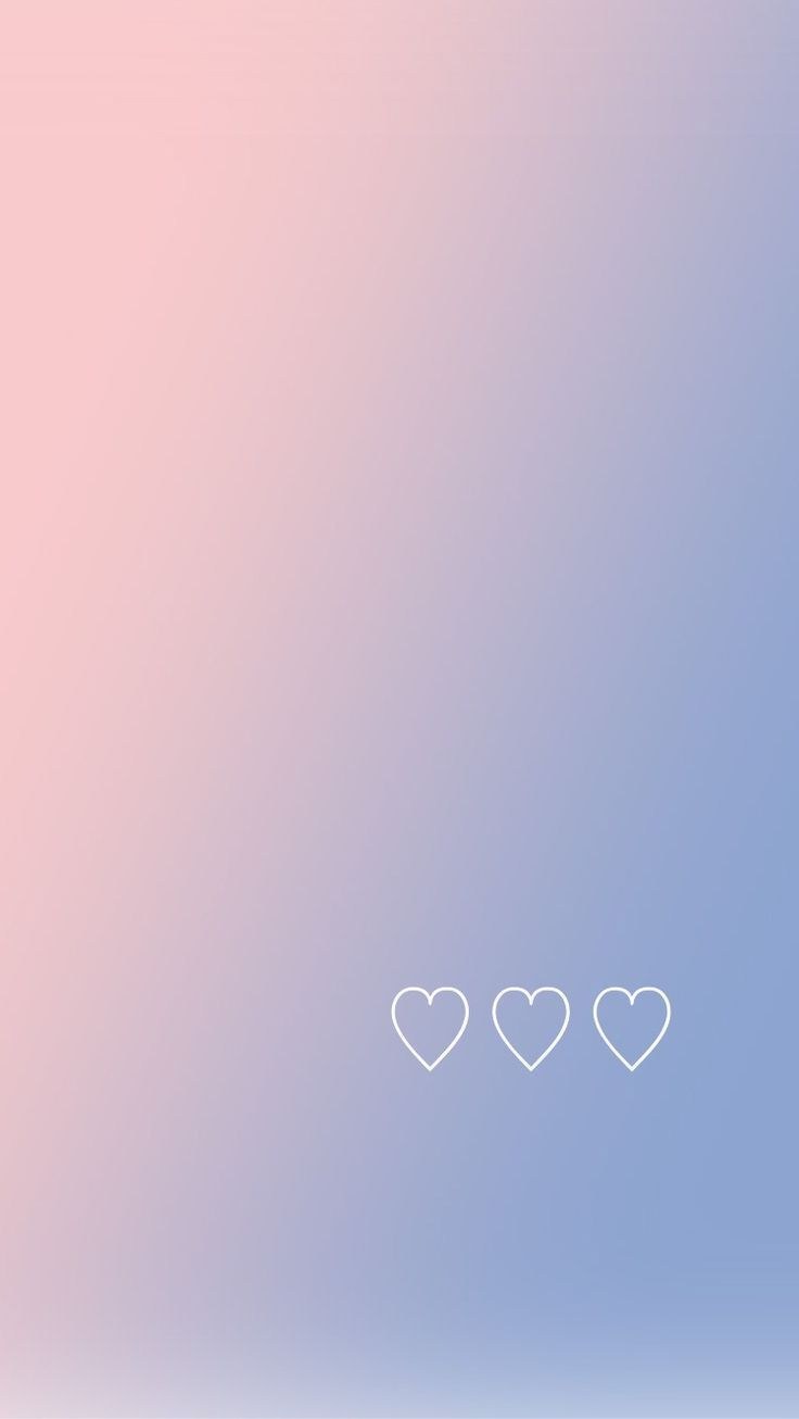 Фоны для сторис топовые