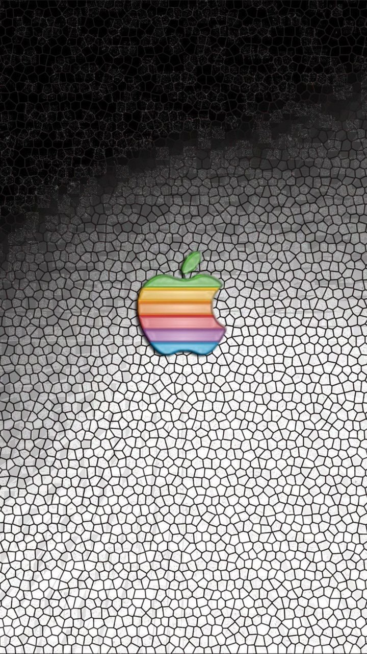 Красивый экран блокировки для андроид