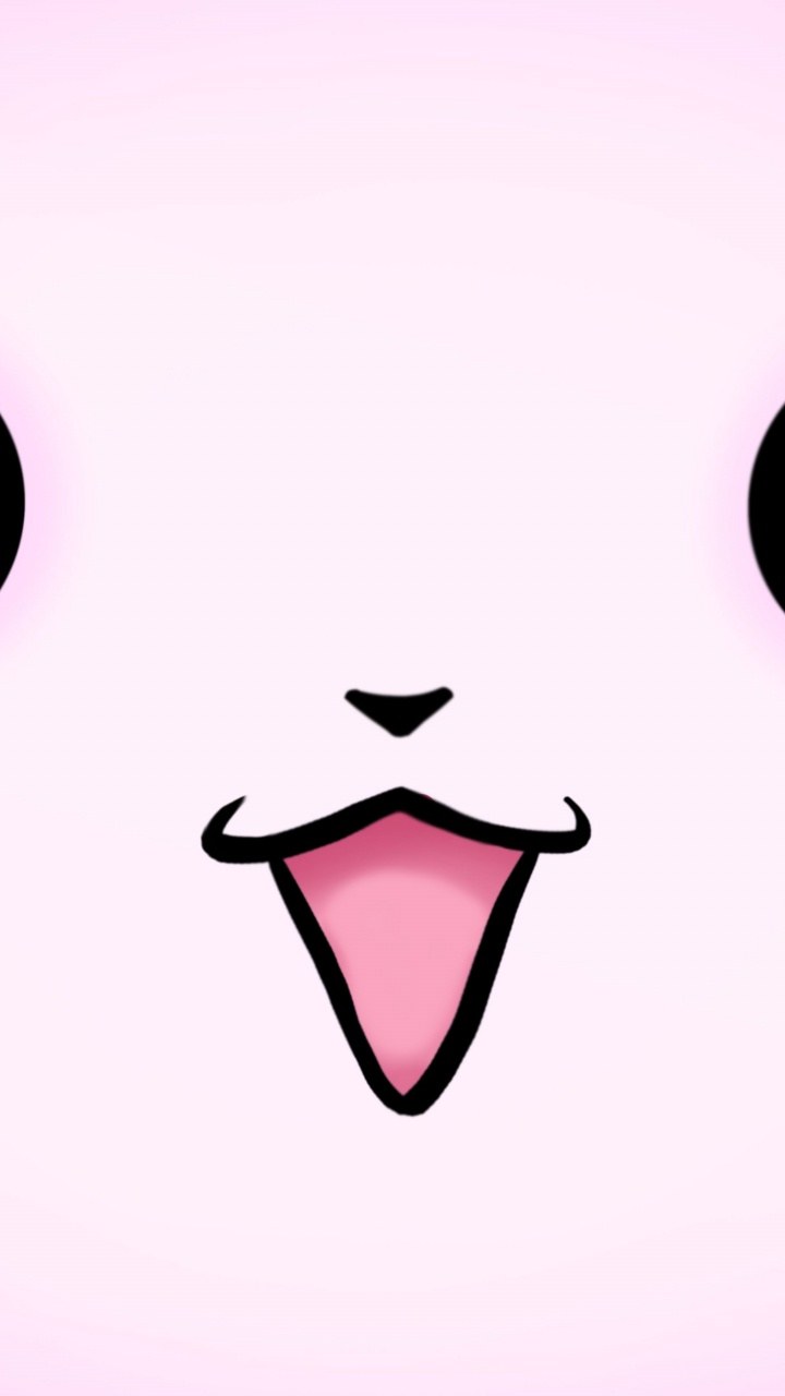 Обои на телефон для подростков